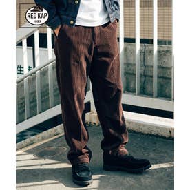 限定商品 AMRICAN CORDUROY WORK PANTS　コーデュロイワークパンツ【セットアップ対応】