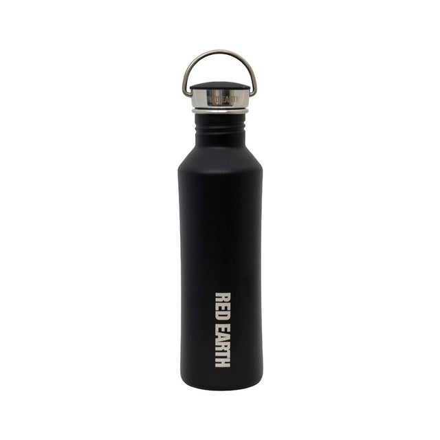 /BRUCE ST BOTTLE 720ml （黒）