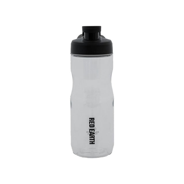 /FLIP TRITAN WATER BOTTLE 680ml （ブラック）