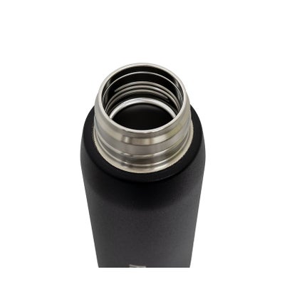 レッドアース/X1 ST VACUUM BOTTLE 760ml （黒）｜詳細画像
