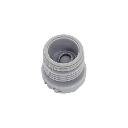 レッドアース/X1 ST VACUUM BOTTLE 760ml （黒）｜詳細画像