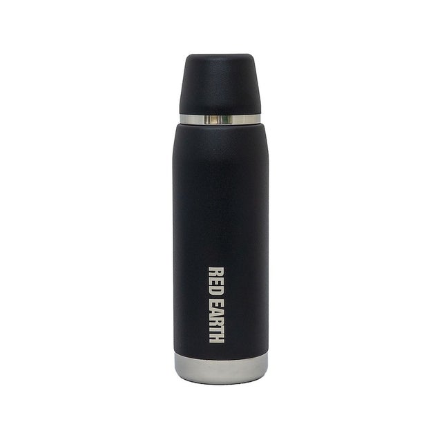 /X1 ST VACUUM BOTTLE 760ml （黒）