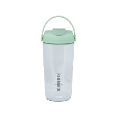 レッドアース/SIP3PLS TRITAN WATER BOTTLE 620ml （ブルー）｜詳細画像