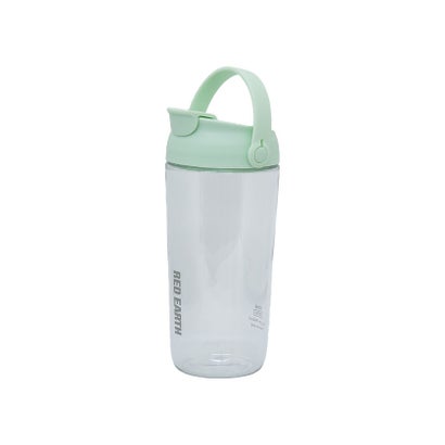 レッドアース/SIP3PLS TRITAN WATER BOTTLE 620ml （ブルー）｜詳細画像