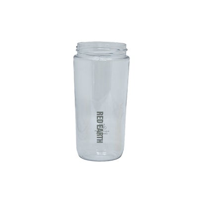 レッドアース/SIP3PLS TRITAN WATER BOTTLE 620ml （ブルー）｜詳細画像