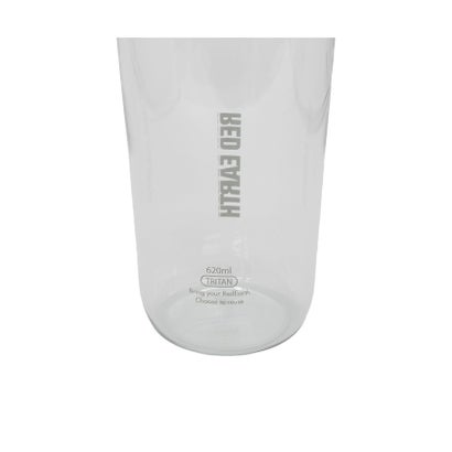レッドアース/SIP3PLS TRITAN WATER BOTTLE 620ml （ブルー）｜詳細画像