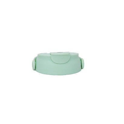 レッドアース/SIP3PLS TRITAN WATER BOTTLE 620ml （ブルー）｜詳細画像