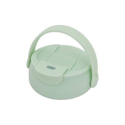 レッドアース/SIP3PLS TRITAN WATER BOTTLE 620ml （ブルー）｜詳細画像