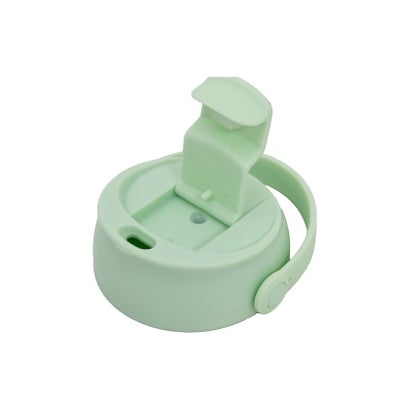 レッドアース/SIP3PLS TRITAN WATER BOTTLE 620ml （ブルー）｜詳細画像