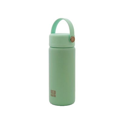 レッドアース/G3 TEA ST VACUUM BOTTLE 450ml （水色）｜詳細画像