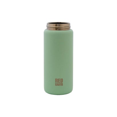 レッドアース/G3 TEA ST VACUUM BOTTLE 450ml （水色）｜詳細画像