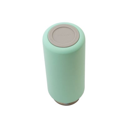 レッドアース/G3 TEA ST VACUUM BOTTLE 450ml （水色）｜詳細画像