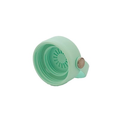 レッドアース/G3 TEA ST VACUUM BOTTLE 450ml （水色）｜詳細画像