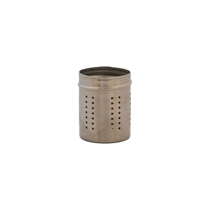 レッドアース/G3 TEA ST VACUUM BOTTLE 450ml （水色）｜詳細画像