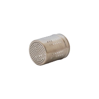 レッドアース/G3 TEA ST VACUUM BOTTLE 450ml （水色）｜詳細画像
