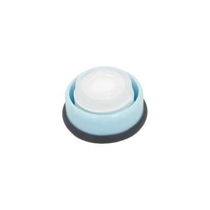 レッドアース/MINI ST VACUUM BOTTLE 230ml （水色）｜詳細画像