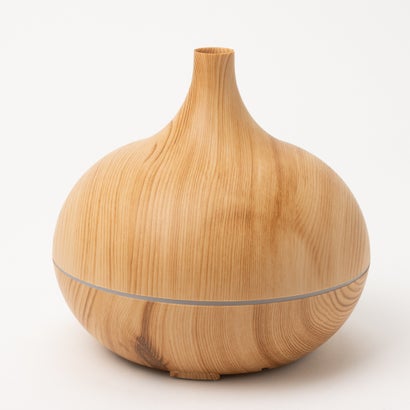 Tear Humidifier ティア加湿器 【返品不可商品】 （BEIGE）｜詳細画像