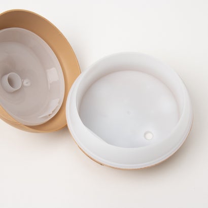 Tear Humidifier ティア加湿器 【返品不可商品】 （BEIGE）｜詳細画像