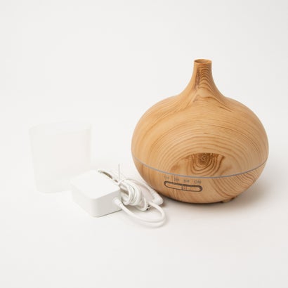 Tear Humidifier ティア加湿器 【返品不可商品】 （BEIGE）｜詳細画像