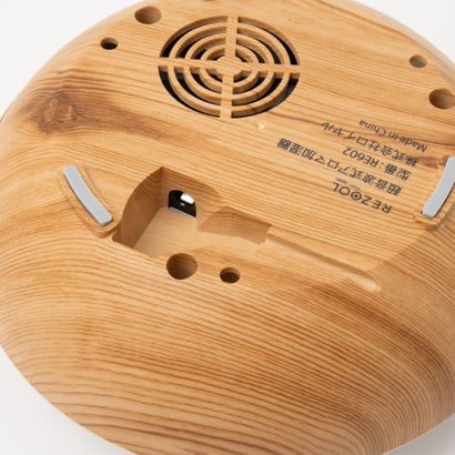 Tear Humidifier ティア加湿器 【返品不可商品】 （BEIGE）｜詳細画像