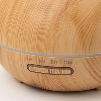Tear Humidifier ティア加湿器 【返品不可商品】 （BEIGE）｜詳細画像