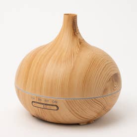 Tear Humidifier ティア加湿器 【返品不可商品】 （BEIGE）
