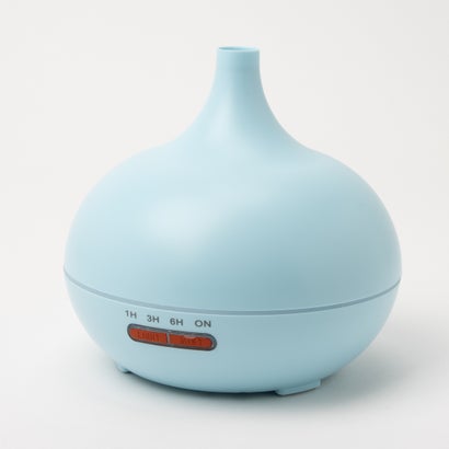 Tear Humidifier ティア加湿器 【返品不可商品】 （SKY BLUE）｜詳細画像