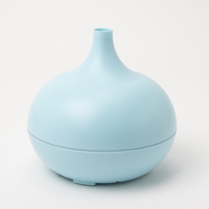 Tear Humidifier ティア加湿器 【返品不可商品】 （SKY BLUE）｜詳細画像