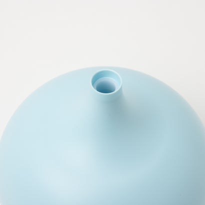 Tear Humidifier ティア加湿器 【返品不可商品】 （SKY BLUE）｜詳細画像