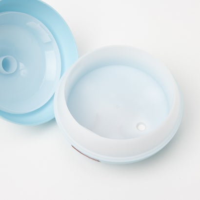 Tear Humidifier ティア加湿器 【返品不可商品】 （SKY BLUE）｜詳細画像