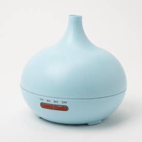 Tear Humidifier ティア加湿器 【返品不可商品】 （SKY BLUE）