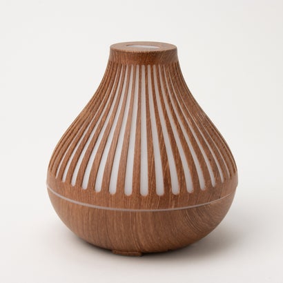 Onion Humidifier オニオン加湿器 【返品不可商品】 （BROWN）｜詳細画像