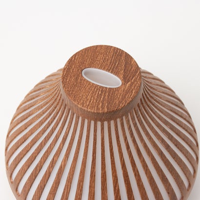 Onion Humidifier オニオン加湿器 【返品不可商品】 （BROWN）｜詳細画像