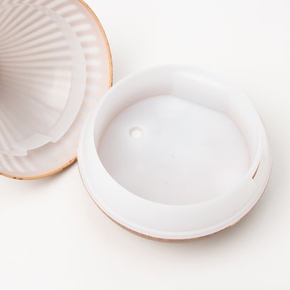 Onion Humidifier オニオン加湿器 【返品不可商品】 （BROWN）｜詳細画像