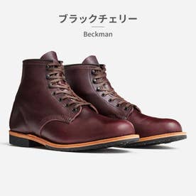 レッドウィング RED WING ブーツ メンズ ベックマン 9419D 9422D 9423D