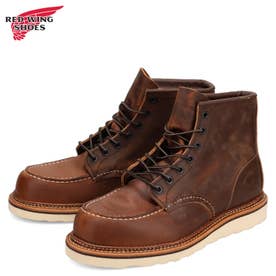 【激レア】RED WING SHOES 2960 ワークブーツ 9D 日本限定 RE958BM000159_mg_thumb.jpg