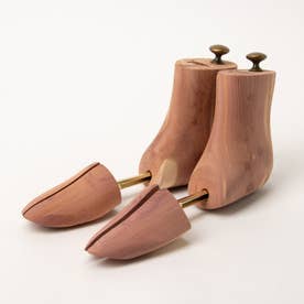 レッドウィング RED WING シダー・ブーツ・ツリー シューキーパー 
