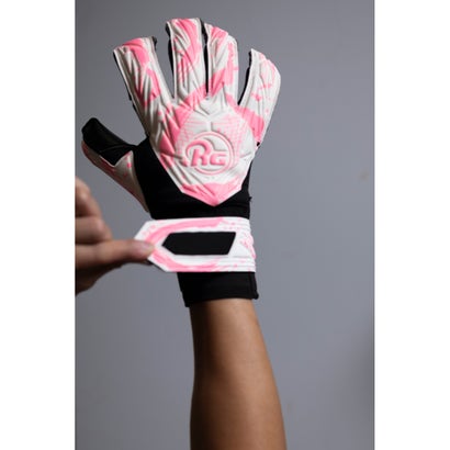 RG Samurai Fusion Japan Pink｜詳細画像
