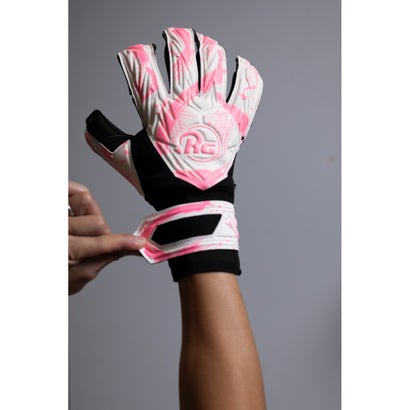 RG Samurai Fusion Japan Pink｜詳細画像