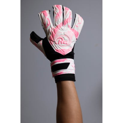 RG Samurai Fusion Japan Pink｜詳細画像