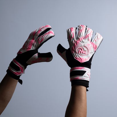 RG Samurai Fusion Japan Pink｜詳細画像