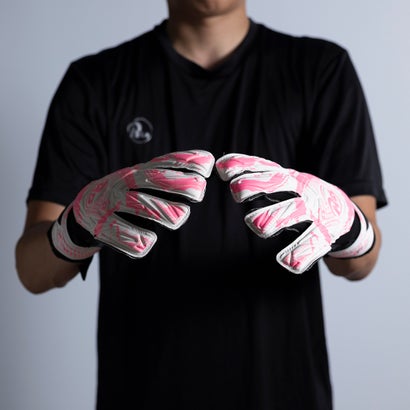 RG Samurai Fusion Japan Pink｜詳細画像