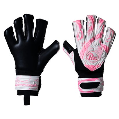 RG Samurai Fusion Japan Pink｜詳細画像