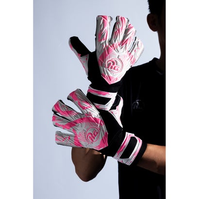 RG Samurai Fusion Japan Pink｜詳細画像