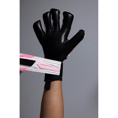 RG Samurai Fusion Japan Pink｜詳細画像
