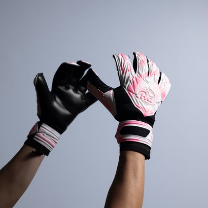 RG Samurai Fusion Japan Pink｜詳細画像