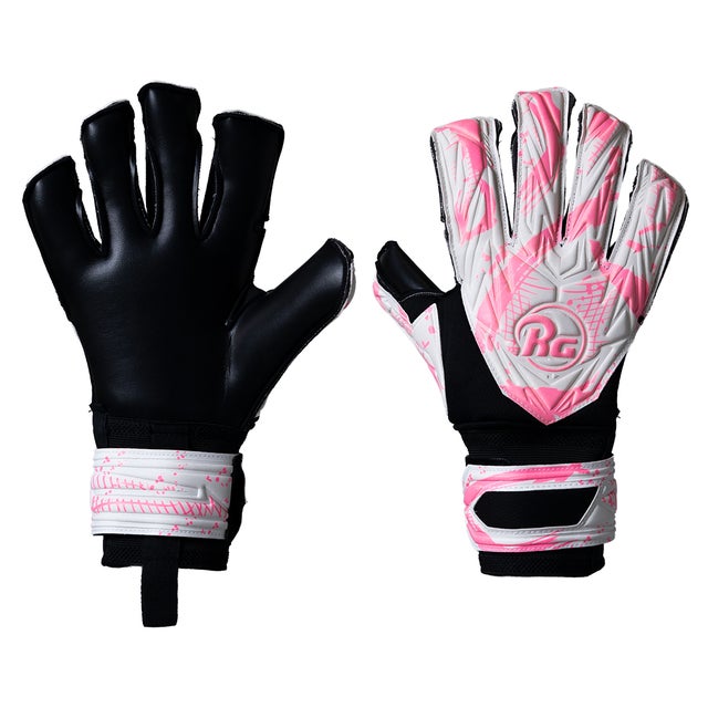 Samurai Fusion Japan Pink