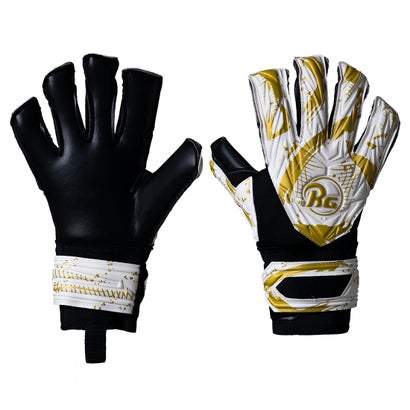 RG Samurai Fusion Japan Gold｜詳細画像