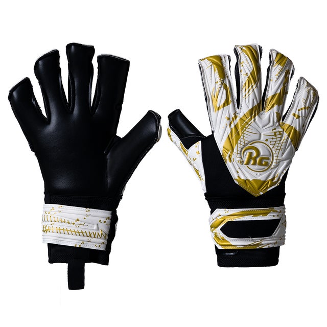 Samurai Fusion Japan Gold