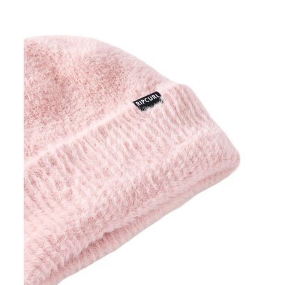 RIP CURL リップカール ニット帽 ビーニー ニットキャップ （VANIL）｜詳細画像